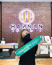 Korang dah dapatkan promosi mco kami ?. Hannan Medispa Shah Alam Home Facebook