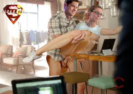 Melissa Benoist Porn 60 Photos Porn 3045 | Hot Sex Picture