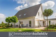 In einer beliebten und attraktiven lage von buchholz in der nordheide wird ein doppelhaus exklusiv, modern und schlüsselfertig errichtet. 8 Referenzen Ideen Immobilien Vertrieb Projektmanagement