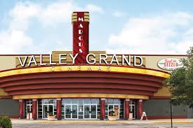 Valley Grand Cinema Discover thousands of latest movies online. valley grand cinema