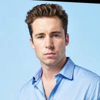 Ryan Dowell's Instagram, Twitter & Facebook