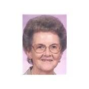 Search Katherine Samples Obituaries and Funeral Services