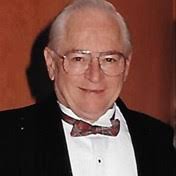 Laing Family Obituaries