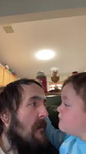 Danielle Furgrove Todd