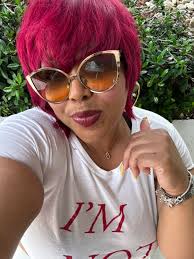 Never feel UNDERVALUED for being submissive. Don't let the WOKENESS of  today's generation tear you up. We still have good and responsible  partners.Good afternoon beautiful people 👫!