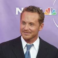 Family tree of Cole Hauser