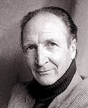 Peter Whitfield's Instagram, Twitter & Facebook