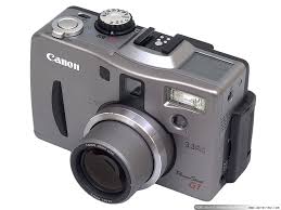Breeze through your ontario g1 test or driver's licence renewal/reinstatement exam when you study using real questions from the official driver's handbook. Canon G1 Review Digital Photography Review