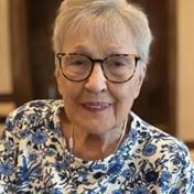 Charters Family Obituaries