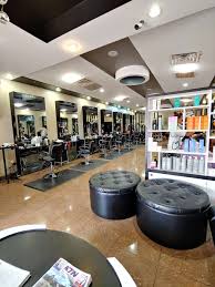 Our staff has over 15 years combined experience, and their number one goal is customer satisfaction. Park Jun S Hair Salon 2625 Old Denton Rd Suite 308 Carrollton Tx 75007 Usa