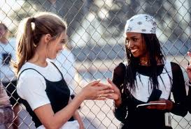 The outfit may chose for this scene—a sheer, chiffon tuxedo shirt layered over a tank and paired there's hardly any cleavage or provocative displays of flesh in clueless. Creating The Iconic Wardrobe Of Clueless Vogue