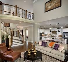 We did not find results for: David Weekley Homes New Home Builders New Homes Guide