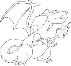 14 impressionnant de dessin pokemon a colorier photographie coloriage dragon lego jeux licorne gratuits en ligne