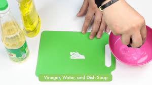 How to successfully remove sticky adhesive pads from the wall. 4 Ways To Remove Double Sided Tape Wikihow