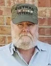 Markwood Funeral Home