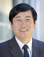 Clinical Medical Reviews and Case Reports Editorial Board