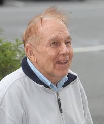 Street View: Do you like the council's plan to lure Aucklanders to Rotorua  to live and work?