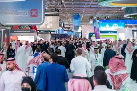 الرياض تحتضن ملتقى الصحة العالمي في أكتوبر | أخبار 24
