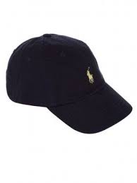 Mens Designer Accessories Designer Accessories For Men On Sale Uk Polo Ralph Lauren Ralph Lauren Navy Cap