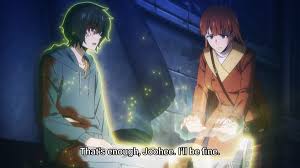 Solo Leveling is Here! Should You Watch It? | J-List Blog