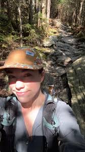 What are the remaining 5 peaks for the White Mountain 4000-footers?