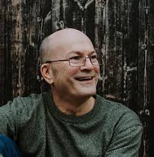 Daniel McCurry Photographer