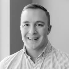 Minneapolis : Franklin Ave