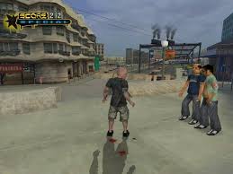Neversoft isn't about to start reinventing the wheel now, so instead it tries to find more exciting ways to turn it. Thug 2 Pc Download Fasrhelp