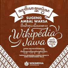 Sugeng ambal warsa yo sedulurku, ojo lali umure wis berkurang, artine omah 1x2 meter soyo cedak. Basajawa Twitter Search