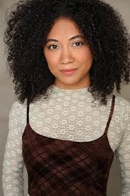 Rene Self's Instagram, Twitter & Facebook