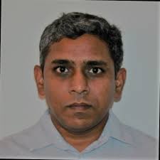 Certified Information Systems Security Professional (CISSP) was issued by  ISC2 to Sri Kiran Kumar Nelakuduti.