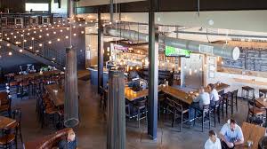 Sargasso | hopeloos genuanceerd feit of fabel: Hc Hero Brinkman