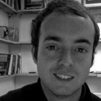 Lucy Clegg Email & Phone Number