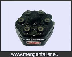 Maybe you would like to learn more about one of these? 0 438 100 010 0438100010 Bosch Fuel Distributor Injection System Porsche 911 3 0 Sc Carrera Mengenteiler Eu