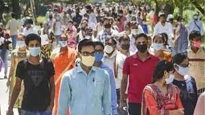 Jee main will now be held between july 18 and july 23. W Tx7e64uuyk9m