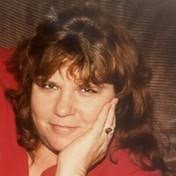 Remembering Southwestern High School