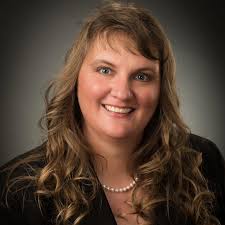 LOOK at this 3bdrm/2bath House in Bergman for Sale!