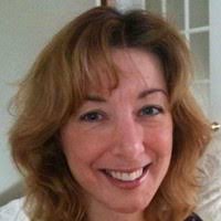 Liana Palmer-LeBlanc