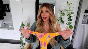 Watch MY bikini tryon collection with sexy girl me alyssa kulani - Gay,  Kenna James, Alyssa Kulani Porn - SpankBang