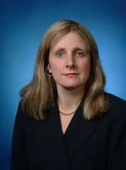 Dr. Margaret Inman, MD