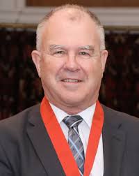 Romanized diploma) is a person appointed by a state or an intergovernmental institution such as the united nations or the european union to conduct diplomacy. John Mckinnon Diplomat Wikipedia