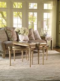 Pin On Hooker Furniture