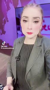 M Faisal Samad (@m.faisal.samad)