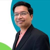 200+ "Mathrani" profiles