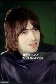 216 Liam Cummins Stock Photos, High-Res Pictures, and Images