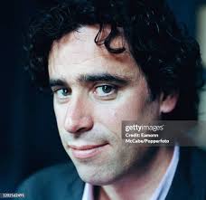 109 Mole Of Adrian Stock Photos, High-Res Pictures, and Images