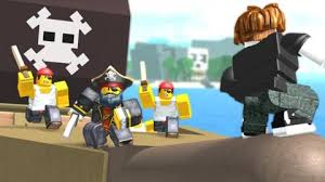 You can generate robux for your friends, too. Roblox Para Android Ios Pc Y Xbox One Llega A Espana Hobbyconsolas Juegos