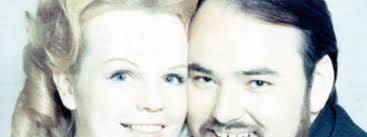 Griffin House Productions