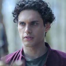 Pin de Donna Stern em tv show I watch