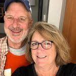 Shelley Posey's Instagram, Twitter & Facebook